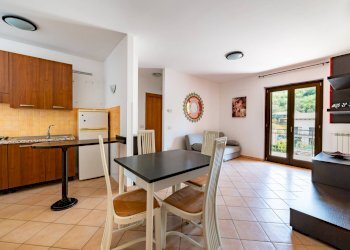 Trilocale Via Nazionale, Castelnuovo Cilento - foto 3