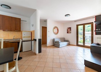 Trilocale Via Nazionale, Castelnuovo Cilento - foto 4