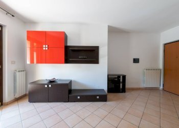 Trilocale Via Nazionale, Castelnuovo Cilento - foto 5