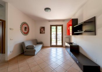 Trilocale Via Nazionale, Castelnuovo Cilento - foto 6