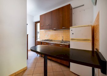 Trilocale Via Nazionale, Castelnuovo Cilento - foto 7