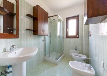 Trilocale Via Nazionale, Castelnuovo Cilento - foto 8