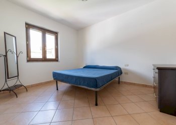 Trilocale Via Nazionale, Castelnuovo Cilento - foto 9