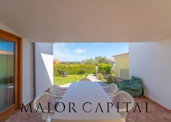 Villa a Schiera Via Masua, Budoni - foto 2