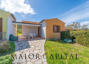 Villa a Schiera Via Masua, Budoni - foto 4