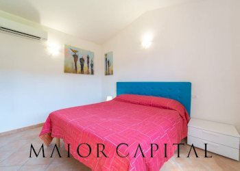 Villa a Schiera Via Masua, Budoni - foto 12