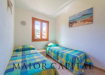 Villa a Schiera Via Masua, Budoni - foto 15