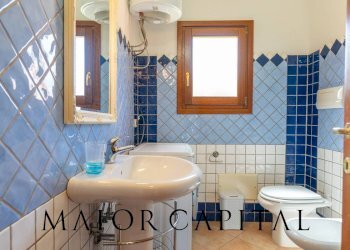 Villa a Schiera Via Masua, Budoni - foto 17