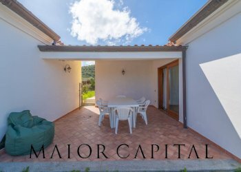 Villa a Schiera Via Masua, Budoni - foto 18