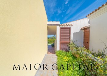 Villa a Schiera Via Masua, Budoni - foto 19