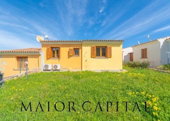 Villa a Schiera Via Masua, Budoni - foto 20