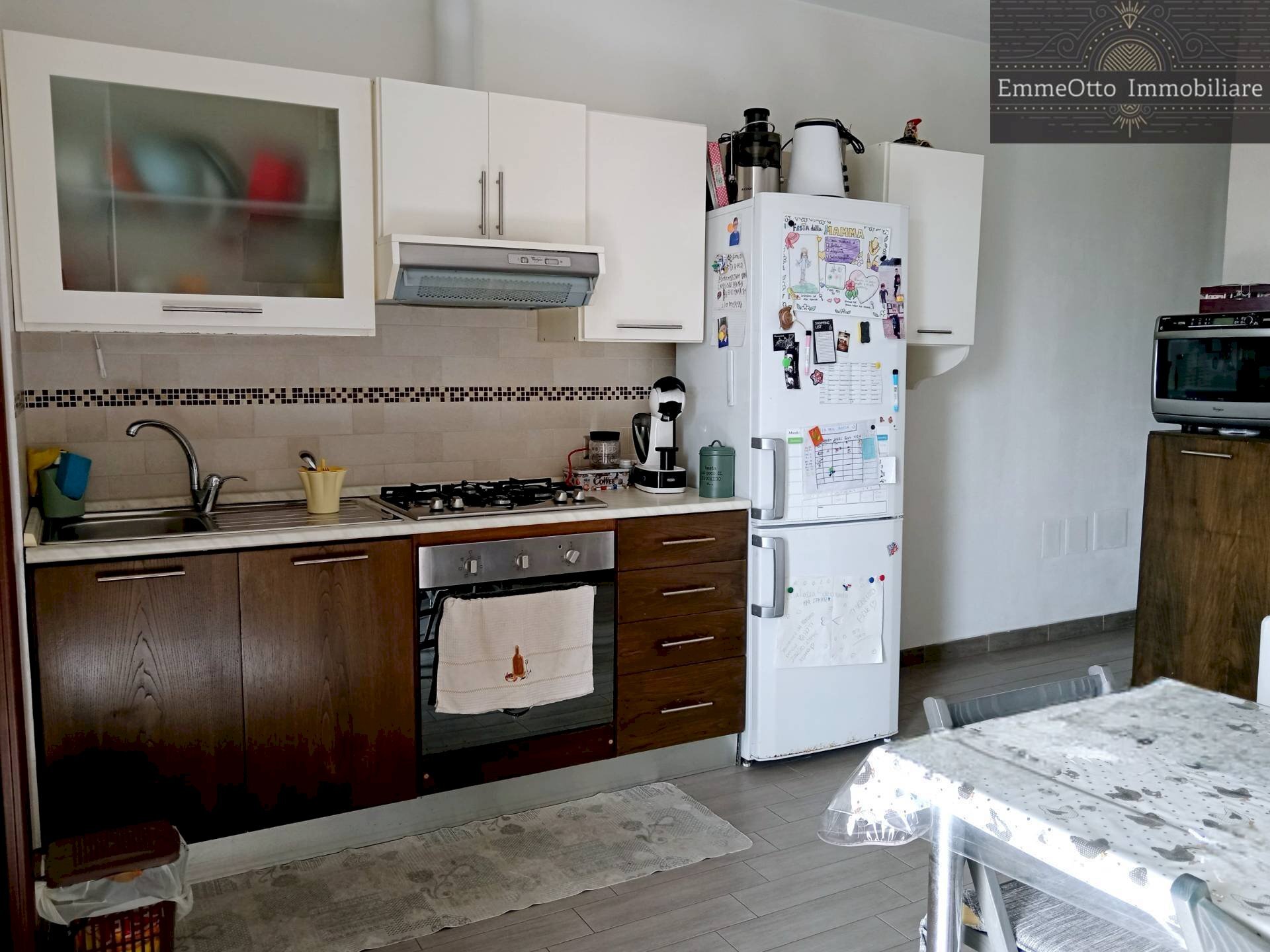 Appartamento via delle azalee, Selargius - foto 3