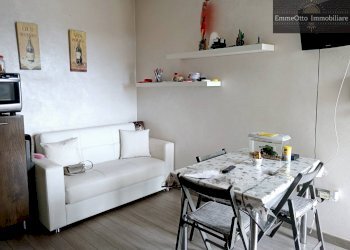 Appartamento via delle azalee, Selargius - foto 1