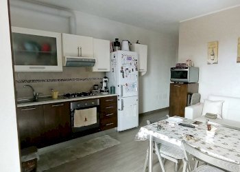 Appartamento via delle azalee, Selargius - foto 2