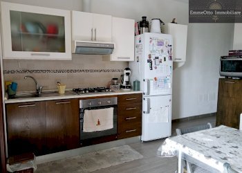 Appartamento via delle azalee, Selargius - foto 3