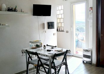 Appartamento via delle azalee, Selargius - foto 4