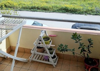 Appartamento via delle azalee, Selargius - foto 5