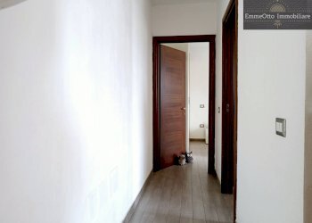 Appartamento via delle azalee, Selargius - foto 6