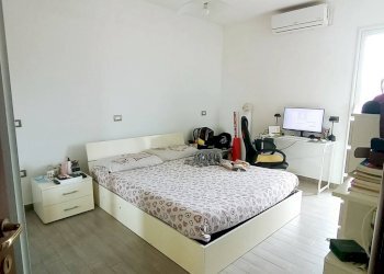 Appartamento via delle azalee, Selargius - foto 8