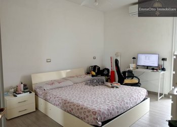 Appartamento via delle azalee, Selargius - foto 9