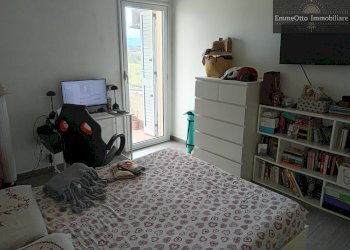 Appartamento via delle azalee, Selargius - foto 10