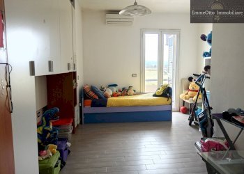 Appartamento via delle azalee, Selargius - foto 12