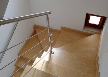 Appartamento via delle azalee, Selargius - foto 14