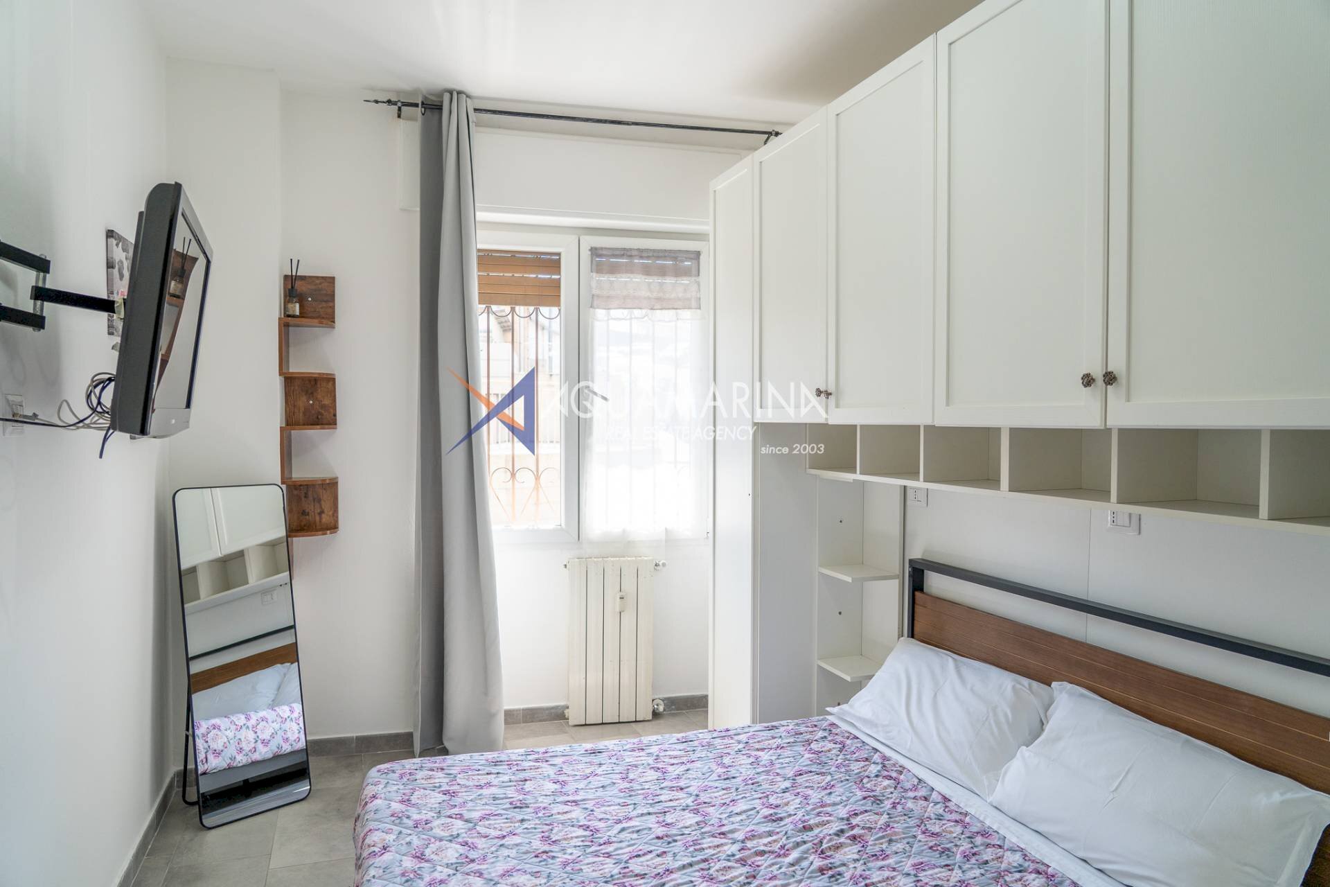 Appartamento Sanremo - foto 1