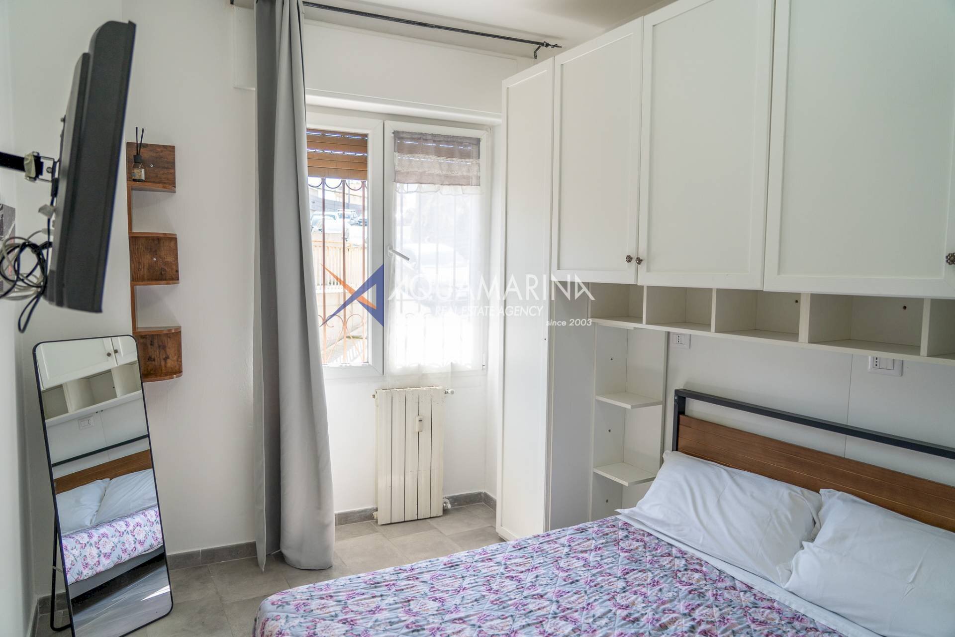 Appartamento Sanremo - foto 3