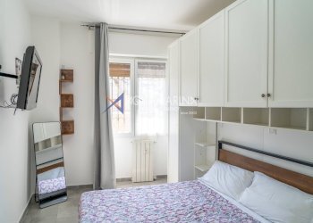 Appartamento Sanremo - foto 1