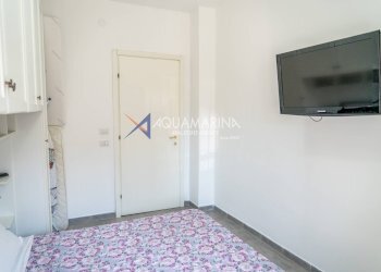 Appartamento Sanremo - foto 4