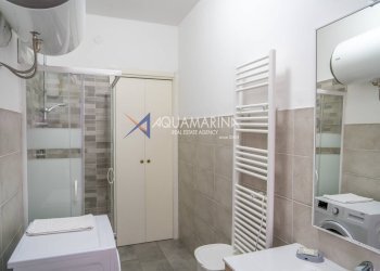 Appartamento Sanremo - foto 7