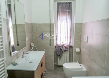 Appartamento Sanremo - foto 8