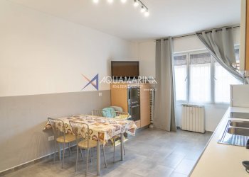 Appartamento Sanremo - foto 9