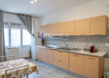 Appartamento Sanremo - foto 11