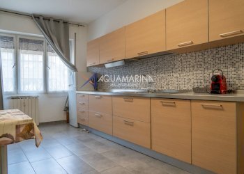 Appartamento Sanremo - foto 12