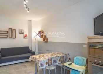 Appartamento Sanremo - foto 13
