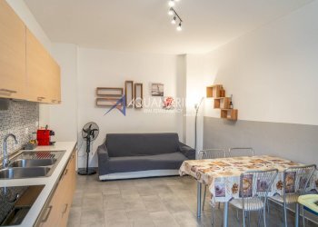 Appartamento Sanremo - foto 14