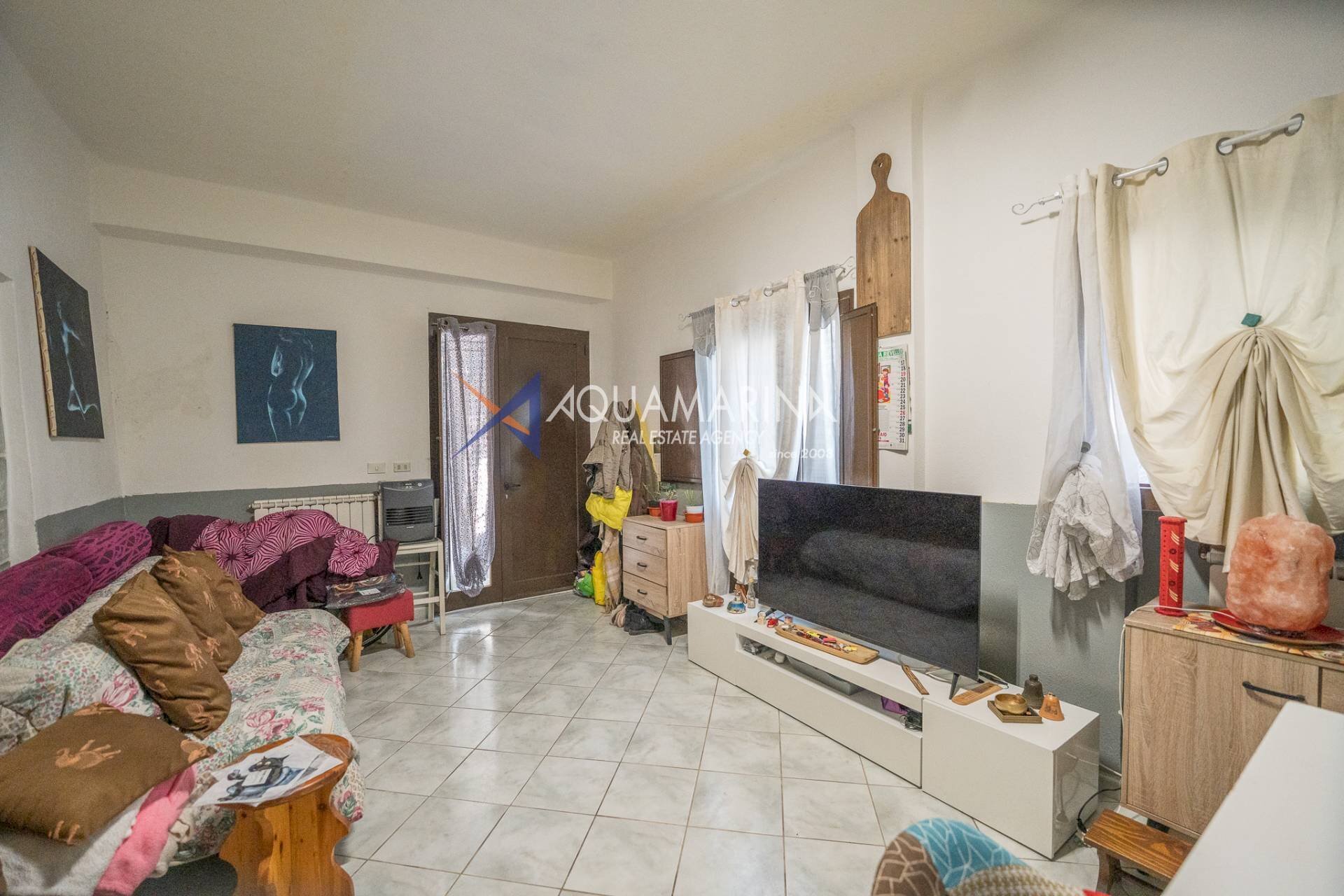 Appartamento Ceriana - foto 2