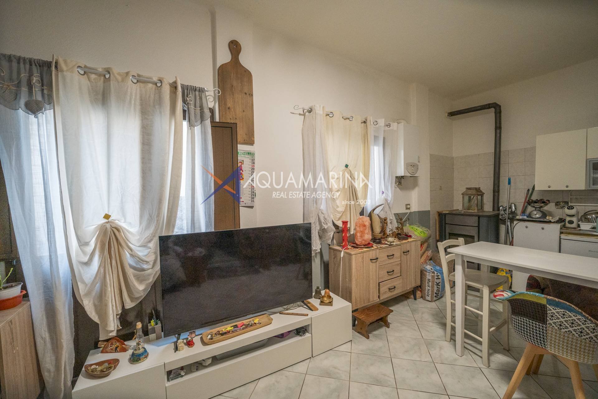 Appartamento Ceriana - foto 3