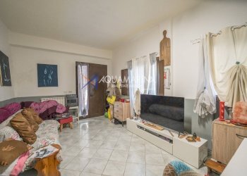 Appartamento Ceriana - foto 2