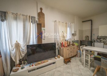 Appartamento Ceriana - foto 3