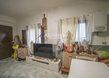 Appartamento Ceriana - foto 4