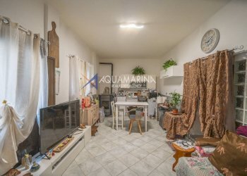 Appartamento Ceriana - foto 5