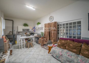 Appartamento Ceriana - foto 6