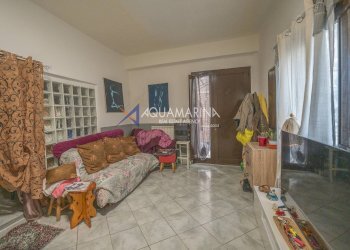 Appartamento Ceriana - foto 7