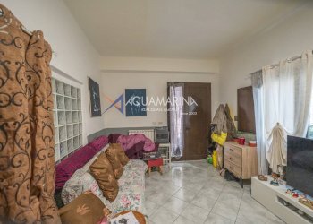 Appartamento Ceriana - foto 8