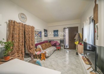 Appartamento Ceriana - foto 9