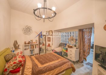 Appartamento Ceriana - foto 10