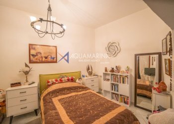 Appartamento Ceriana - foto 11